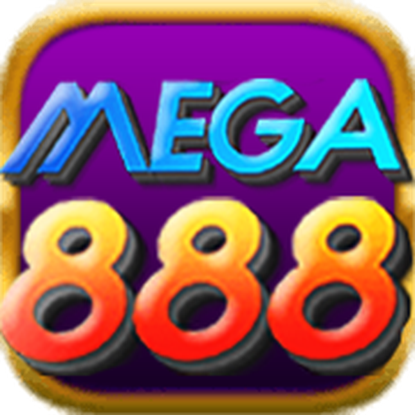 mega888online